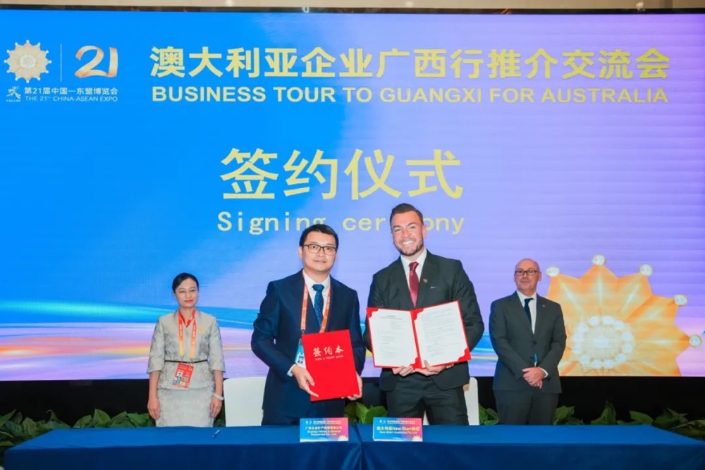 ��ʱ|AG(Asia Gaming)������Ӫ��