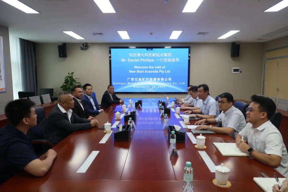 ��ʱ|AG(Asia Gaming)������Ӫ��