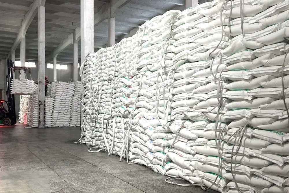 ��ʱ|AG(Asia Gaming)������Ӫ��