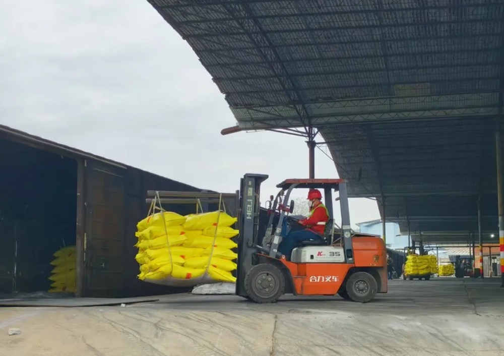 凯时|AG(Asia Gaming)优质运营商