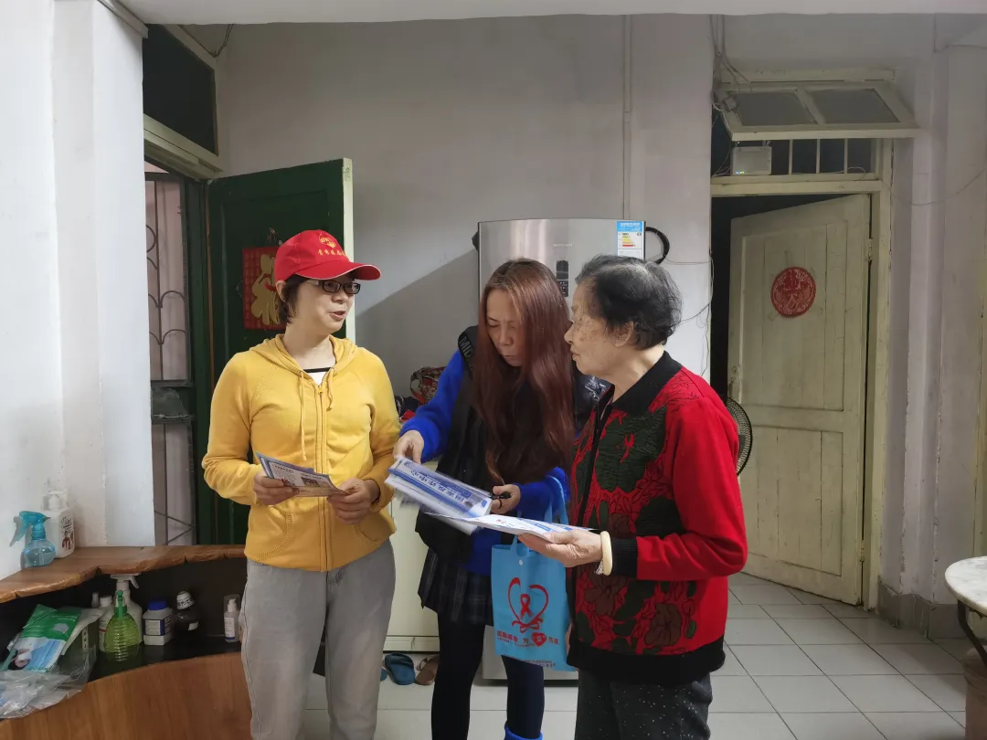 ��ʱ|AG(Asia Gaming)������Ӫ��