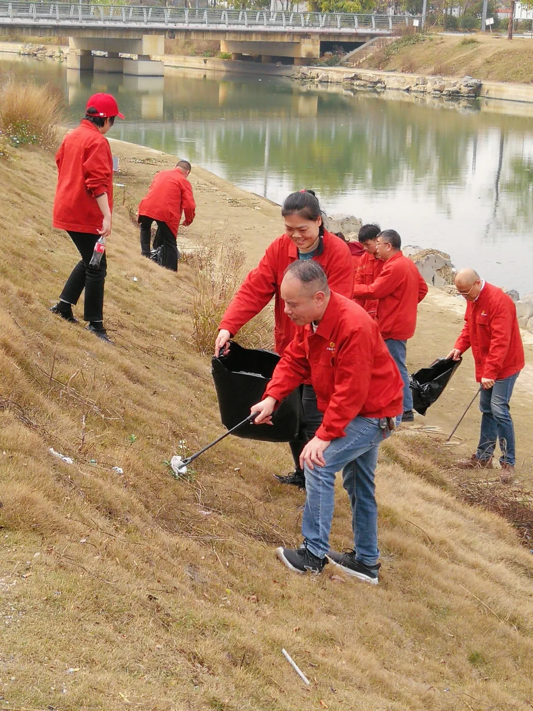 ��ʱ|AG(Asia Gaming)������Ӫ��