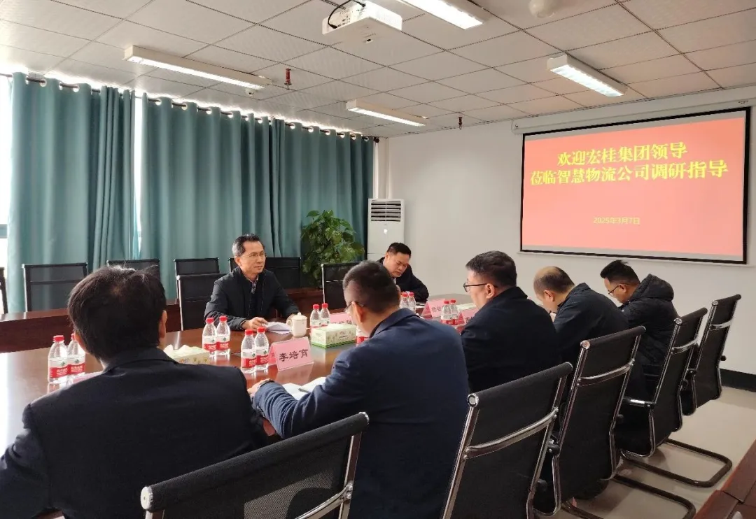 凯时|AG(Asia Gaming)优质运营商