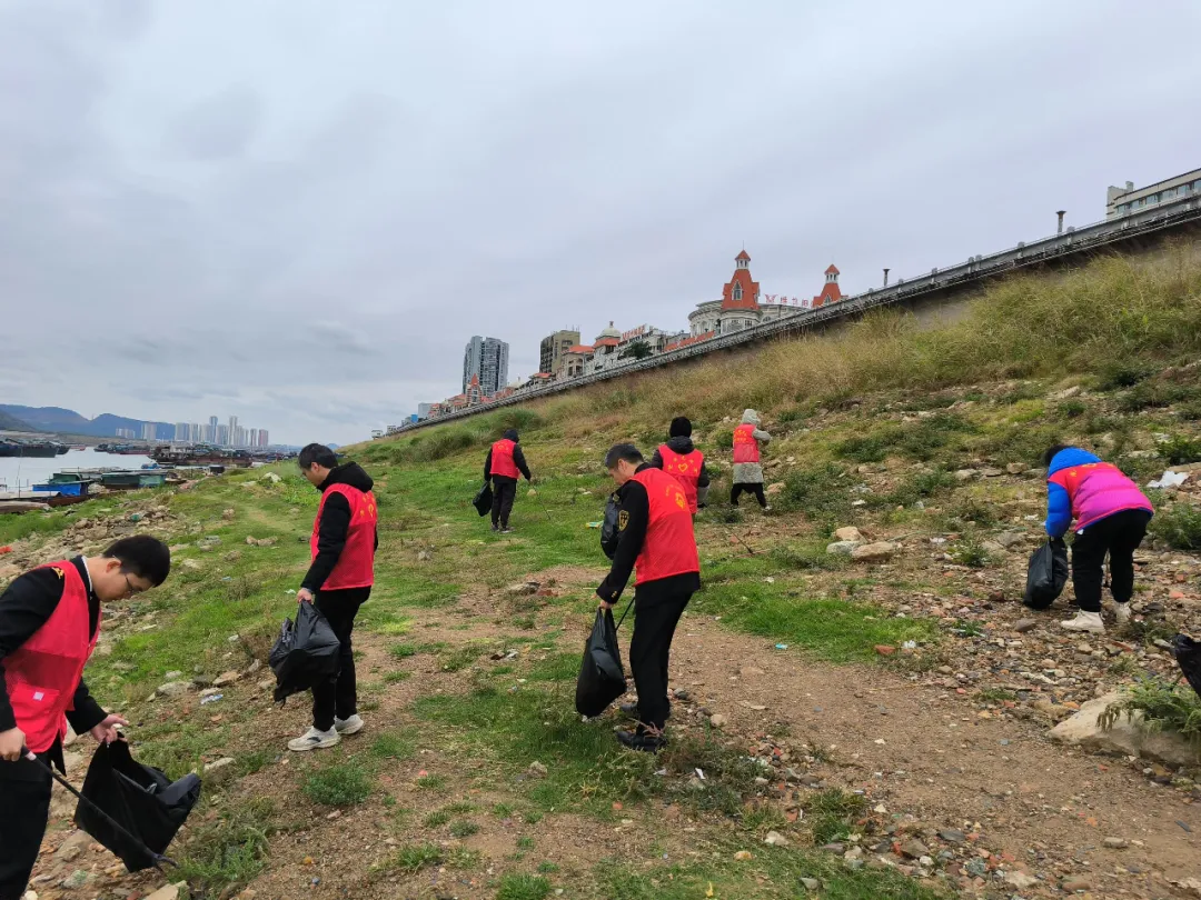 凯时|AG(Asia Gaming)优质运营商