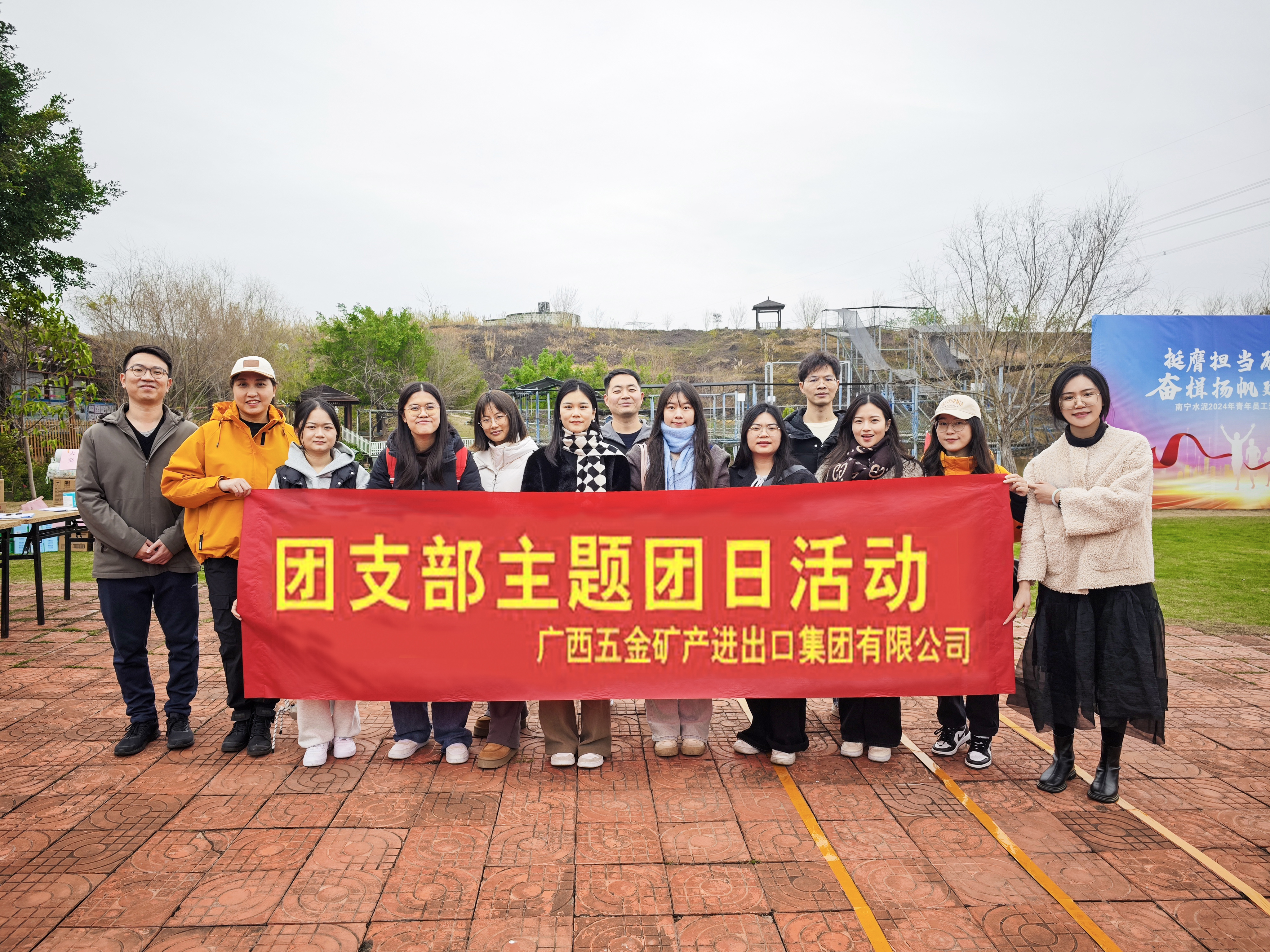 ��ʱ|AG(Asia Gaming)������Ӫ��