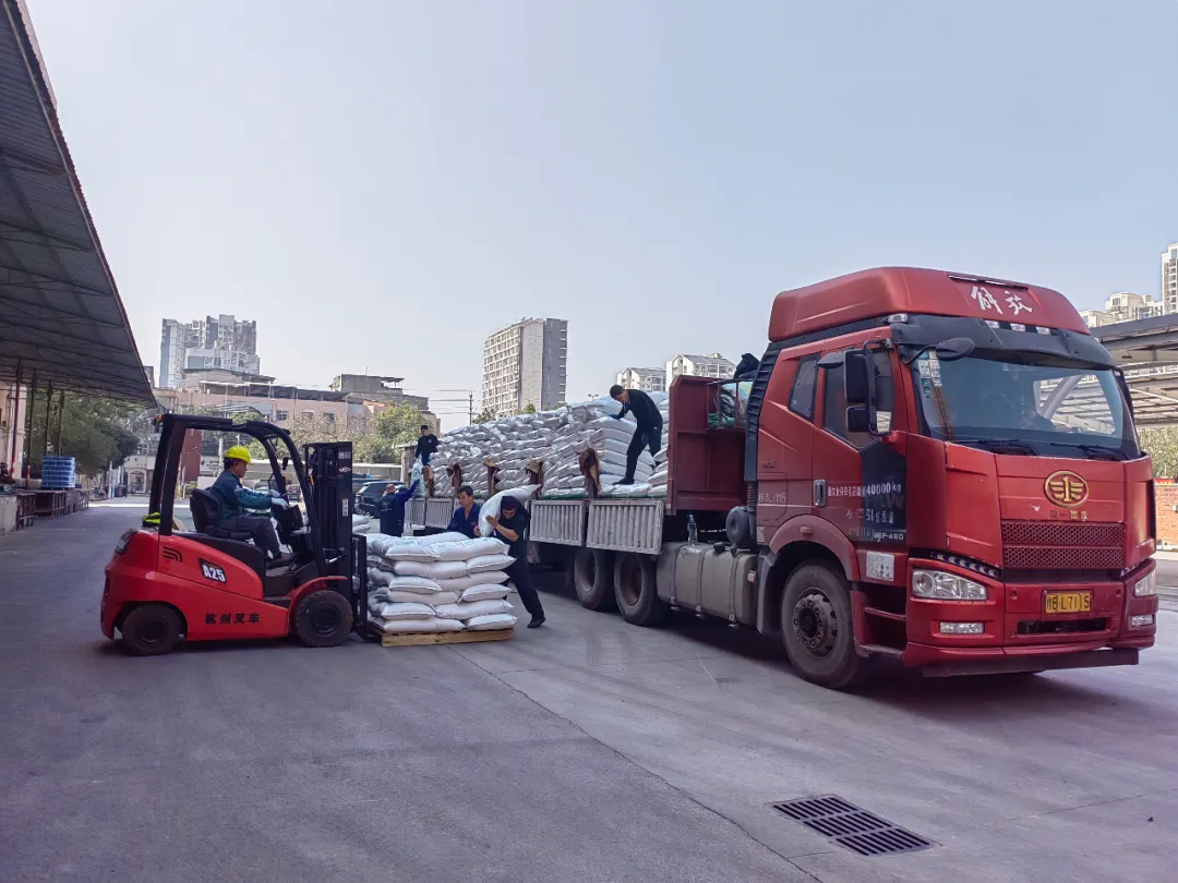 凯时|AG(Asia Gaming)优质运营商