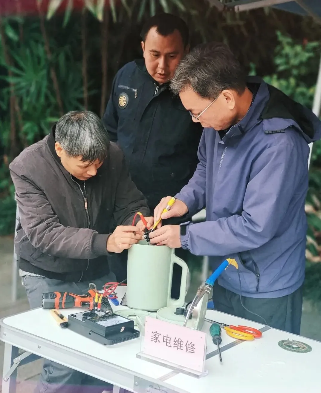 ��ʱ|AG(Asia Gaming)������Ӫ��