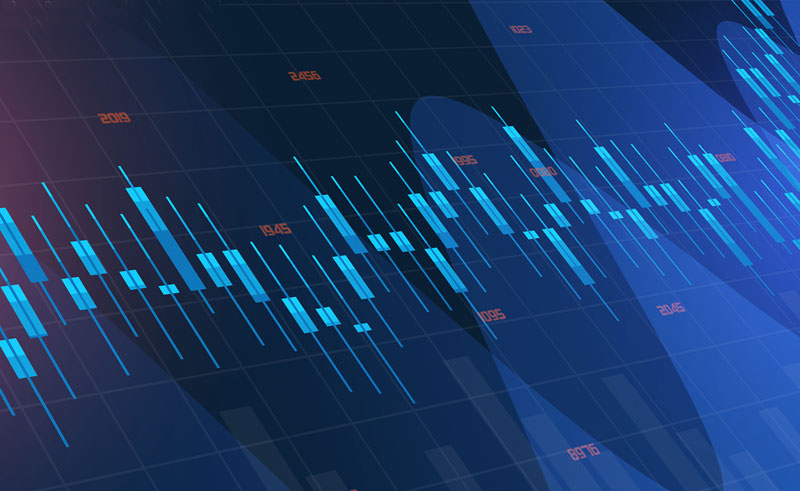 乐天堂·fun88(中国区) - 官方网站